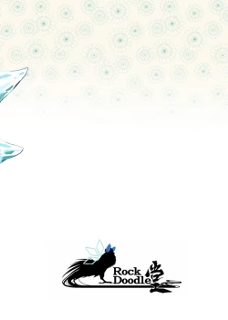 Page 30 of Manatsubi to Koori no Kano Onna