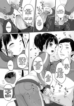 Page 6 of Meccha Suki Yan | I Really Love Ya