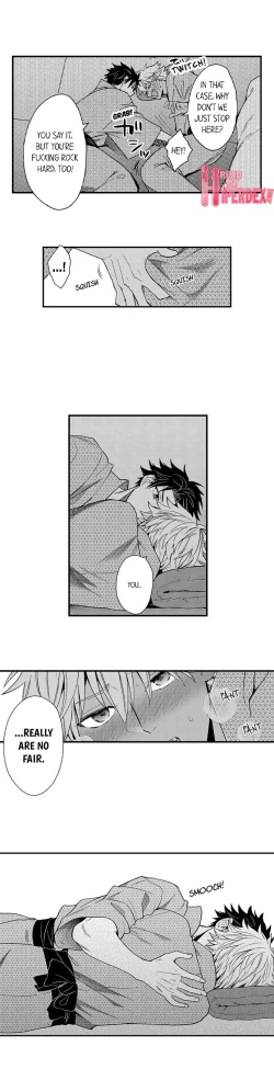 Page 275 of Fucked by My Best Friend