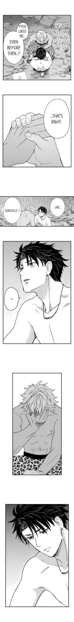 Page 399 of Fucked by My Best Friend