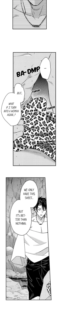 Page 410 of Fucked by My Best Friend