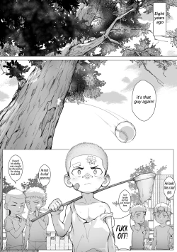 Page 11 of | Extraordinary |