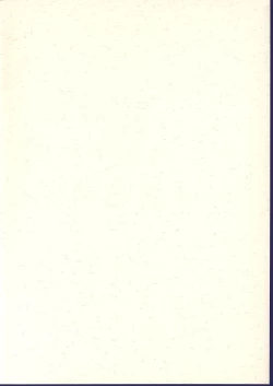 Page 49 of Be Master of Love