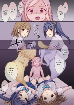 Page 11 of C04"Tachi"