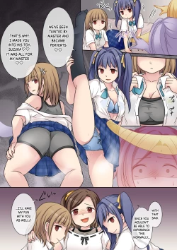 Page 12 of C04"Tachi"