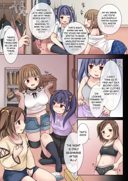 Page 18 of C04"Tachi"