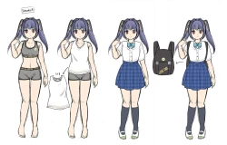 Page 20 of C04"Tachi"