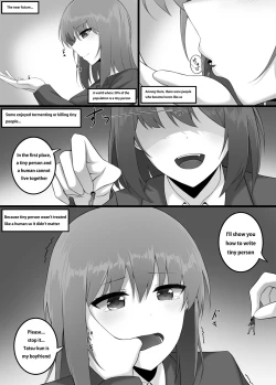 Page 1 of Couple