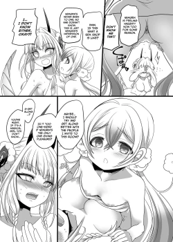 Page 12 of Nemu Health