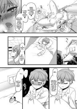 Page 16 of Nemu Health