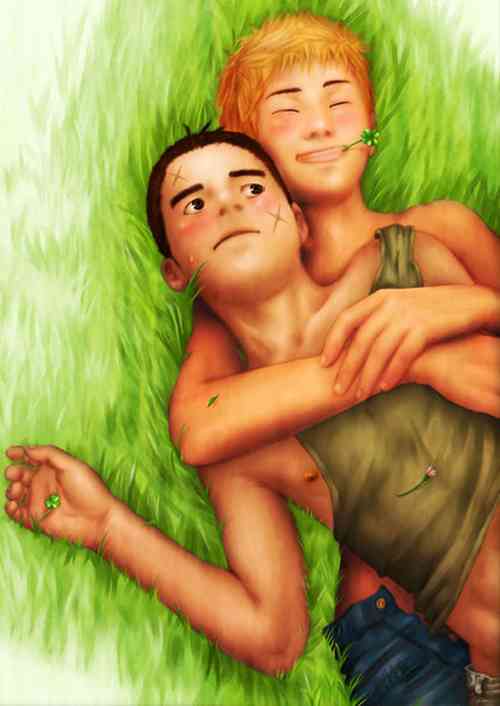 Download Summer Time