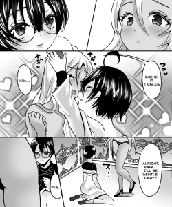 Page 18 of Aku no Kagakusha, Mahou Shoujo ni Tenshoku Shimasu!?