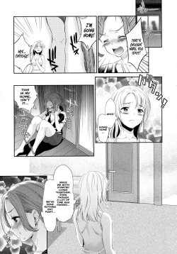 Page 7 of Kadan[English