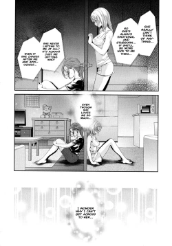 Page 8 of Kadan[English