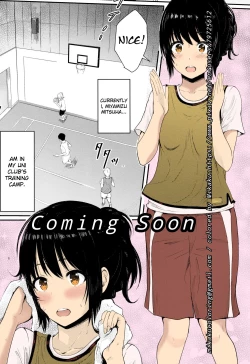 Page 24 of Misunderstanding Love Hotel Netorare& Kimi no na wa: After Story - Mitsuha