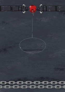 Page 22 of Serina-san no Oningyou Asobi