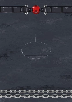 Page 16 of Serina-san no Oningyou Asobi 2