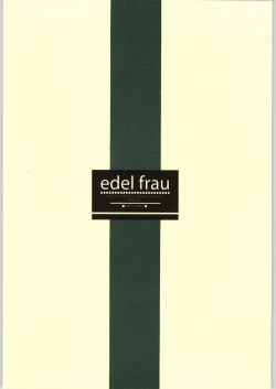 Page 22 of edel frau