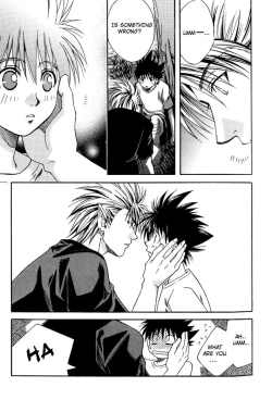 Page 11 of TimeMachine