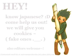 Page 2 of TimeMachine