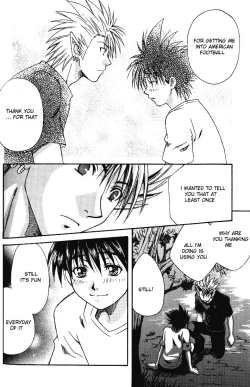 Page 8 of TimeMachine