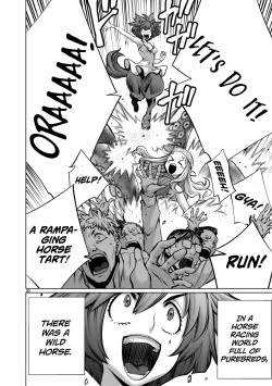 Page 29 of Isn't It Too Much? Inabasan chapter 16