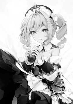 Page 20 of Sunao na Kimochi de