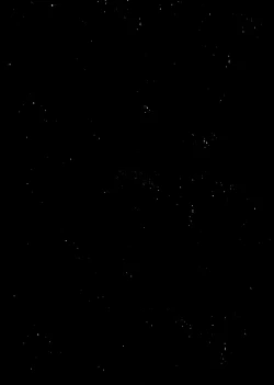 Page 62 of Ruru Toshite ｜娓娓道来