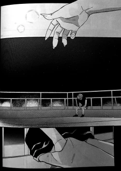 Page 76 of Ruru Toshite ｜娓娓道来