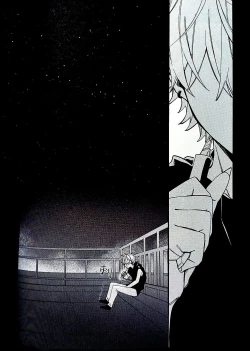 Page 78 of Ruru Toshite ｜娓娓道来