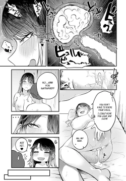 Page 35 of Tonari ni Itai kara