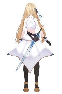 Page 35 of Shihai no Inmon