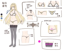 Page 36 of Shihai no Inmon