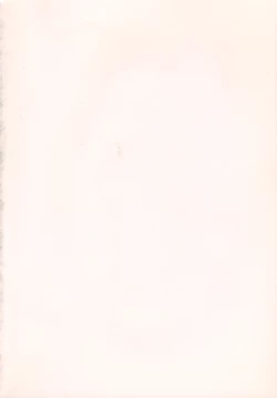 Page 137 of Waga Nikuni Muretsudoi, Kurae.