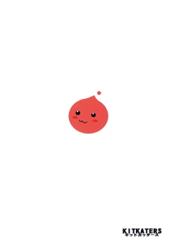 Page 20 of Ojou-san Maji desu ka?