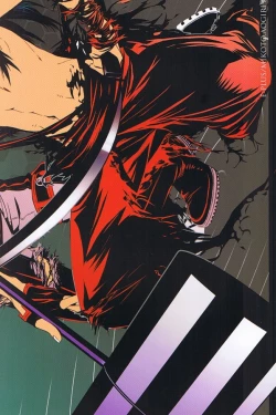 Page 2 of Believe Those Who Are Seeking the Truth; Doubt Thoses Who Find It