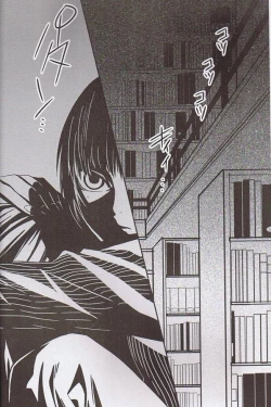 Page 3 of Believe Those Who Are Seeking the Truth; Doubt Thoses Who Find It