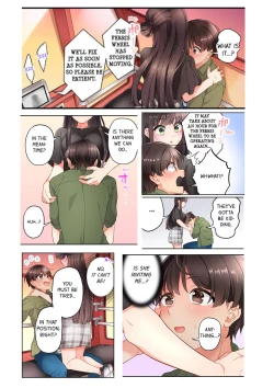 Page 175 of 10-nen Mae kara Irete Hoshikute. ~ Junshin Gyaru wa Mirai kara kita Osananajimi | My Friend Came Back From the Future to Fuck Me