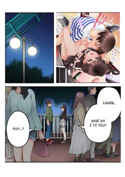 Page 188 of 10-nen Mae kara Irete Hoshikute. ~ Junshin Gyaru wa Mirai kara kita Osananajimi | My Friend Came Back From the Future to Fuck Me