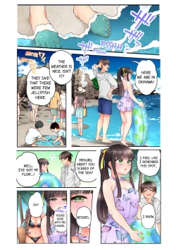 Page 192 of 10-nen Mae kara Irete Hoshikute. ~ Junshin Gyaru wa Mirai kara kita Osananajimi | My Friend Came Back From the Future to Fuck Me