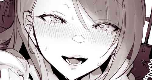 Download Manatsu no Hirusagari no Danchizuma