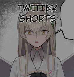 Page 14 of The Tea Party's Futanari #1