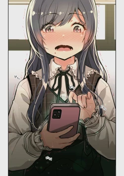 Page 61 of なぜ結衣がここに？ ーアプリで弟子に会うと結局やりまくる説