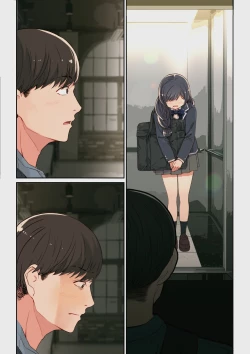 Page 70 of なぜ結衣がここに？ ーアプリで弟子に会うと結局やりまくる説