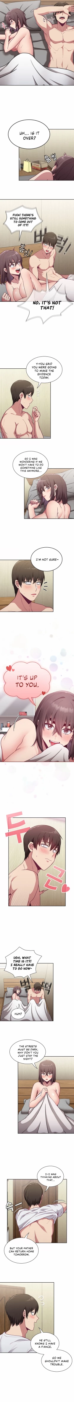 Page 65 of Maid Rehabilitation