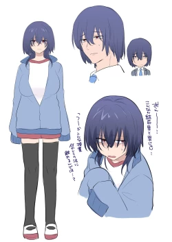 Page 31 of TS保健体育～クラス全員女体化授業～/佐藤くん編まとめ