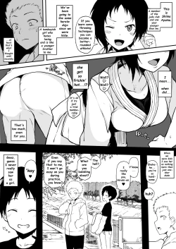 Page 45 of Kokujin no Tenkousei NTR ru Chapters 1-6 part 1 Plus Bonus chapter: Stolen Mother’s Breasts