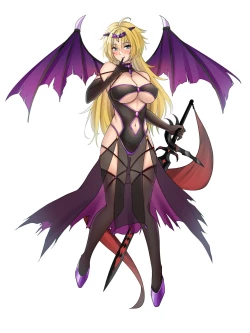 Page 66 of 勇者汚染 ―滅ぼした魔王に身体を乗っ取られる女勇者の物語―