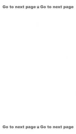 Page 2 of 僕のおさななじみ