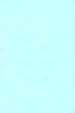 Page 2 of Tadatada SEX ga Suki